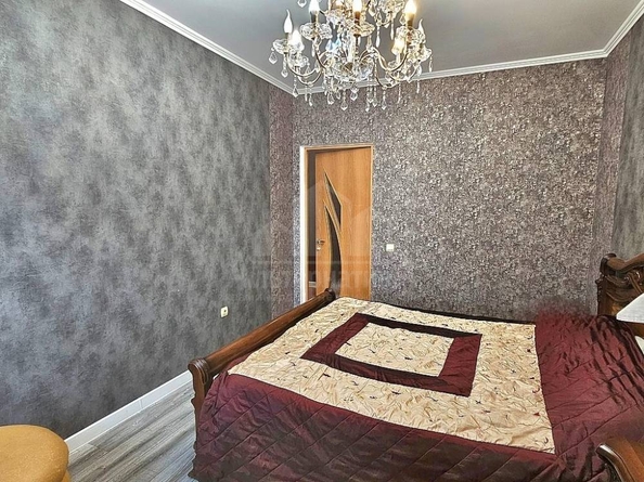 
  Продается 2-комн. квартира 58.9 м². Фото 12.