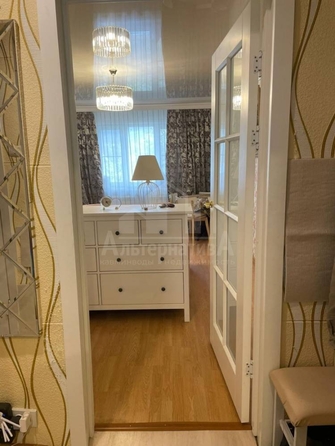 
  Продается 3-комн. квартира 51 м². Фото 7.