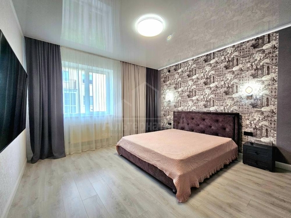 
  Продается 1-комн. квартира 39.8 м². Фото 15.