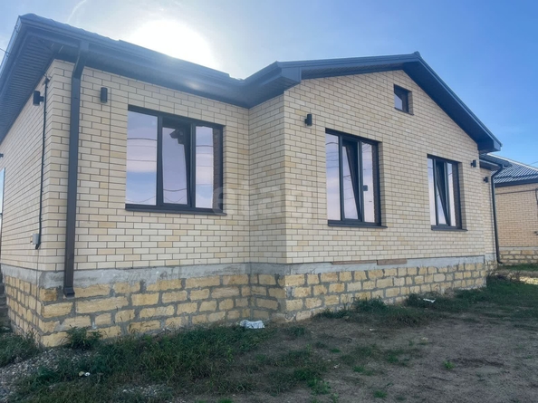 
  Продается дом 106 м². Фото 4.