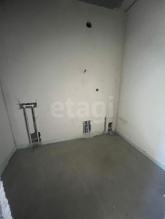 
  Продается дом 106 м². Фото 6.