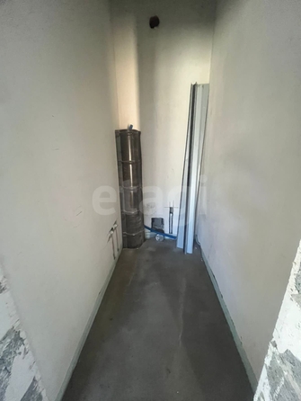 
  Продается дом 106 м². Фото 8.