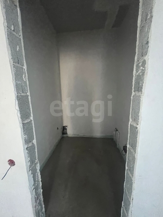 
  Продается дом 106 м². Фото 10.
