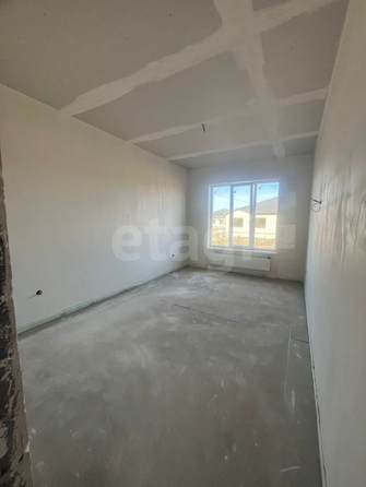 
  Продается дом 106 м². Фото 11.