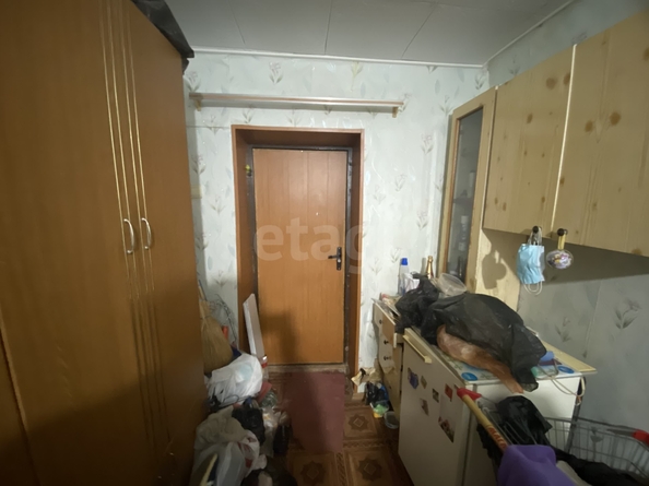 
  Продается комната 14 м². Фото 3.