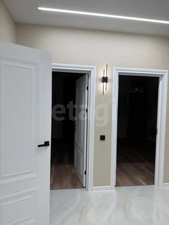 
  Продается дом 100 м². Фото 6.