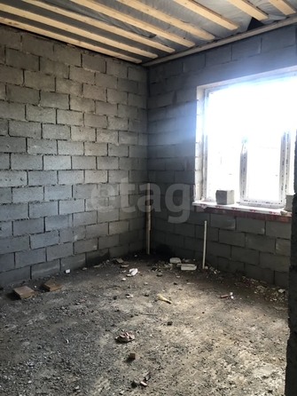 
  Продается дом 136 м². Фото 16.