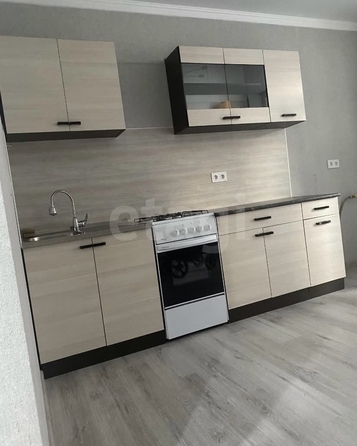 
  Сдается 1-комн. квартира 42 м². Фото 4.
