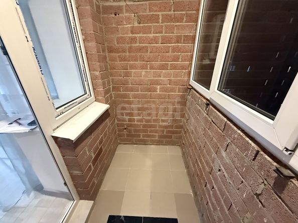 
  Продается 1-комн. квартира 42.9 м². Фото 13.
