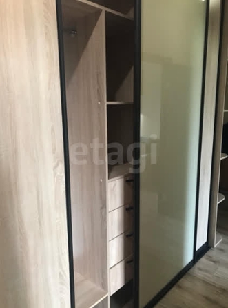 
  Сдается 1-комн. квартира 37 м². Фото 4.