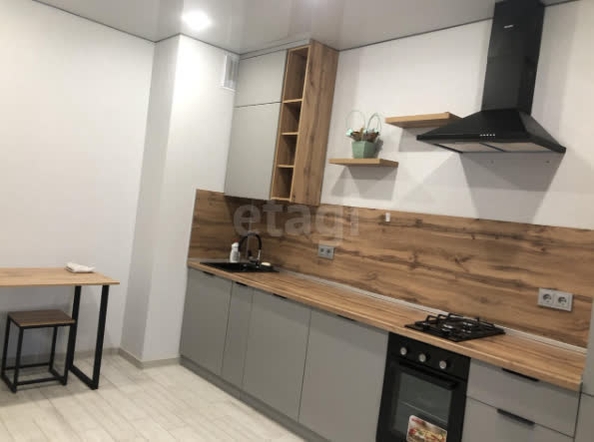 
  Сдается 1-комн. квартира 32 м². Фото 2.