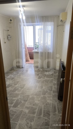 
  Продается 1-комн. квартира 33.4 м². Фото 1.