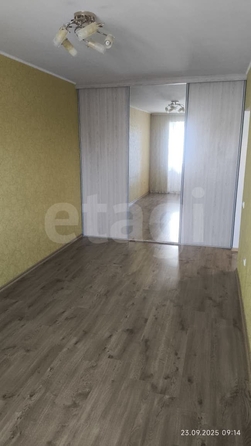 
  Продается 1-комн. квартира 33.4 м². Фото 3.