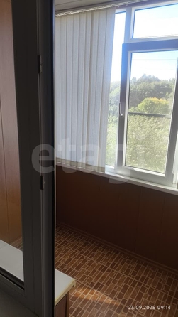 
  Продается 1-комн. квартира 33.4 м². Фото 10.