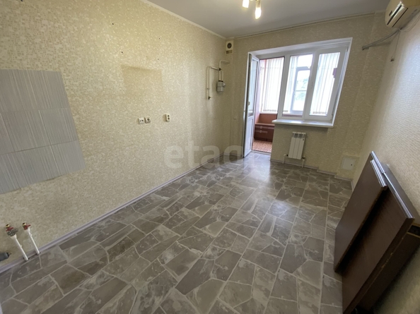 
  Продается 1-комн. квартира 33.4 м². Фото 3.