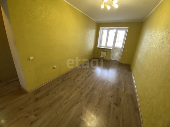 
  Продается 1-комн. квартира 33.4 м². Фото 8.