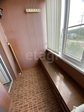 
  Продается 1-комн. квартира 33.4 м². Фото 11.