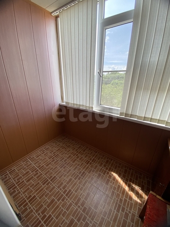
  Продается 1-комн. квартира 33.4 м². Фото 12.