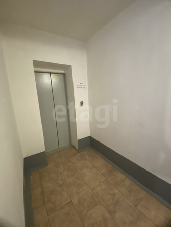 
  Продается 1-комн. квартира 33.4 м². Фото 18.