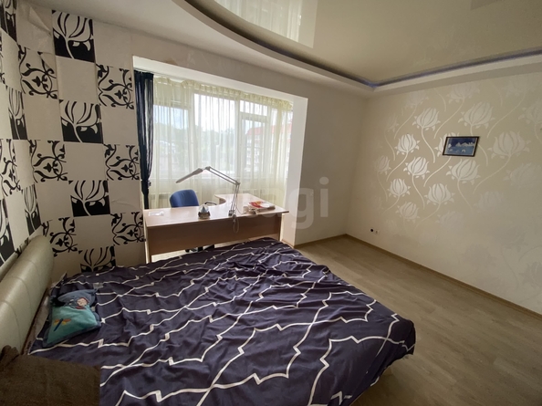 
  Продается 3-комн. квартира 125.1 м². Фото 9.
