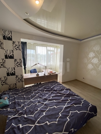 
  Продается 3-комн. квартира 125.1 м². Фото 11.