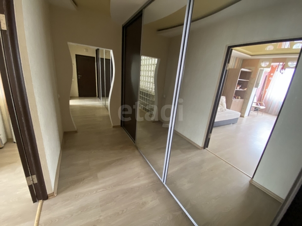 
  Продается 3-комн. квартира 125.1 м². Фото 16.