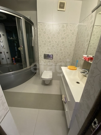 
  Продается 3-комн. квартира 125.1 м². Фото 31.
