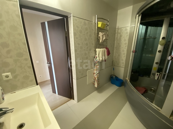 
  Продается 3-комн. квартира 125.1 м². Фото 32.