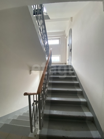 
  Продается 3-комн. квартира 125.1 м². Фото 33.
