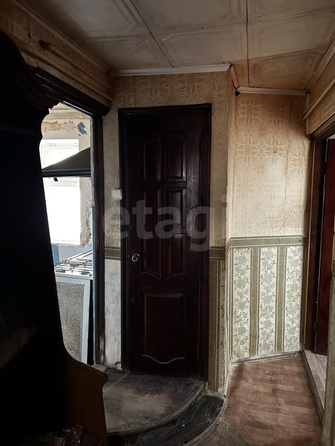 
  Продается 1-комн. квартира 28.6 м². Фото 6.