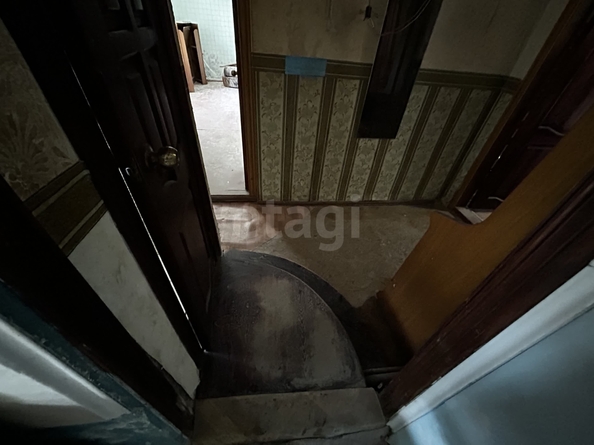 
  Продается 1-комн. квартира 28.6 м². Фото 13.