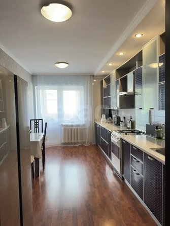 
  Продается 3-комн. квартира 100.3 м². Фото 3.