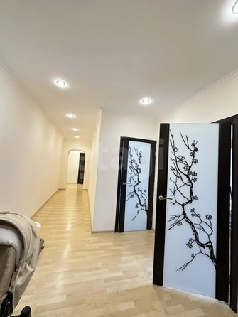 
  Продается 3-комн. квартира 100.3 м². Фото 5.