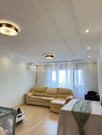 
  Продается 3-комн. квартира 100.3 м². Фото 6.