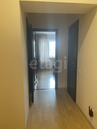 
  Продается 3-комн. квартира 100.3 м². Фото 15.
