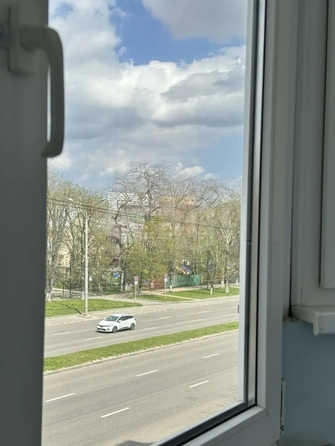 
  Продается 3-комн. квартира 100.3 м². Фото 19.