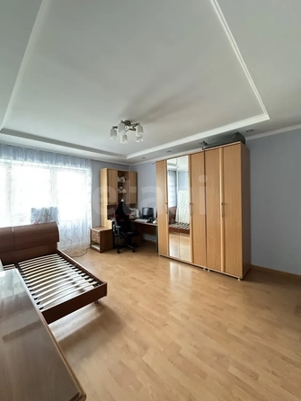 
  Продается 3-комн. квартира 100.3 м². Фото 22.