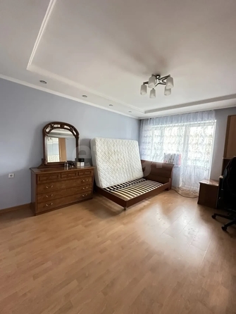 
  Продается 3-комн. квартира 100.3 м². Фото 24.