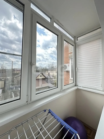 
  Продается 3-комн. квартира 100.3 м². Фото 31.