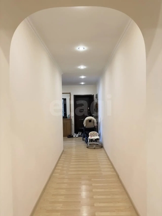 
  Продается 3-комн. квартира 100.3 м². Фото 32.