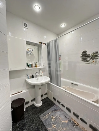 
  Продается 3-комн. квартира 100.3 м². Фото 34.
