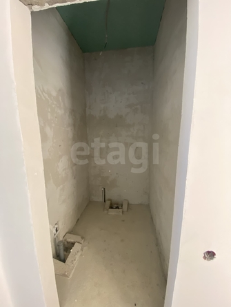 
  Продается дом 138 м². Фото 6.
