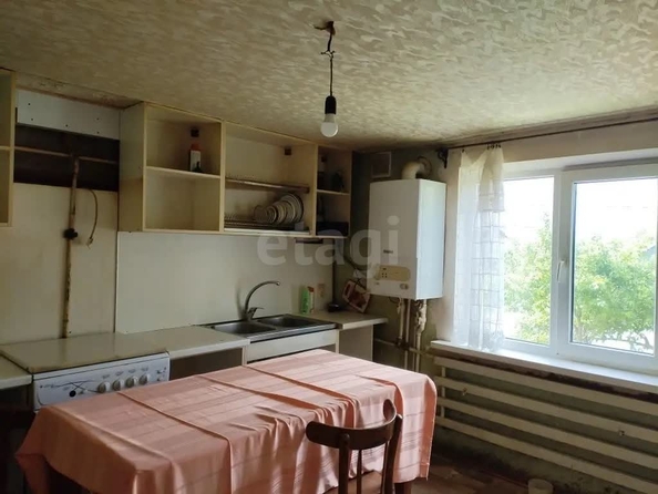 
  Продается дом 154 м². Фото 3.