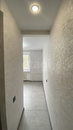 
  Продается 1-комн. квартира 29.9 м². Фото 9.