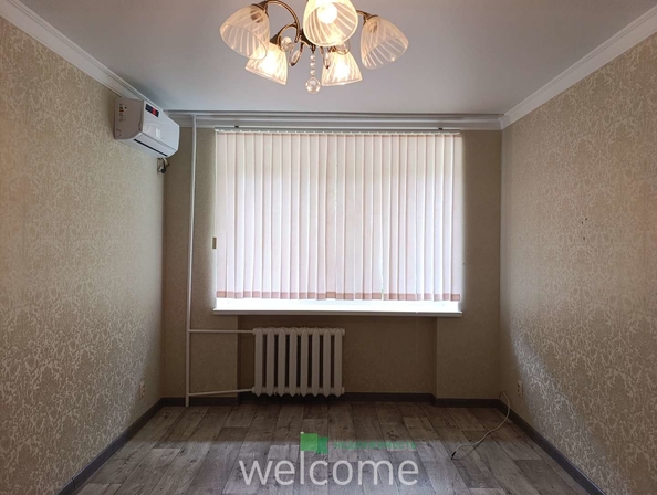 
  Продается 1-комн. квартира 30.1 м². Фото 1.