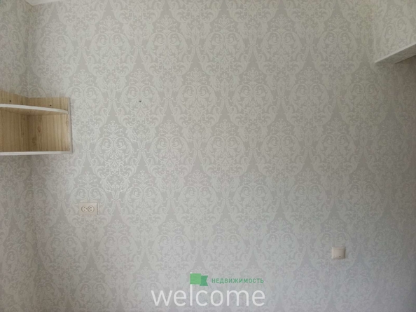 
  Продается 1-комн. квартира 30.1 м². Фото 6.