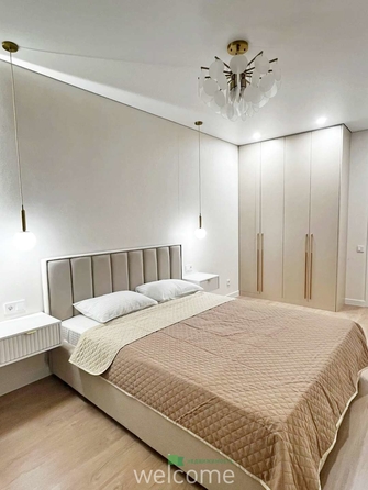 
  Продается 2-комн. квартира 65 м². Фото 7.
