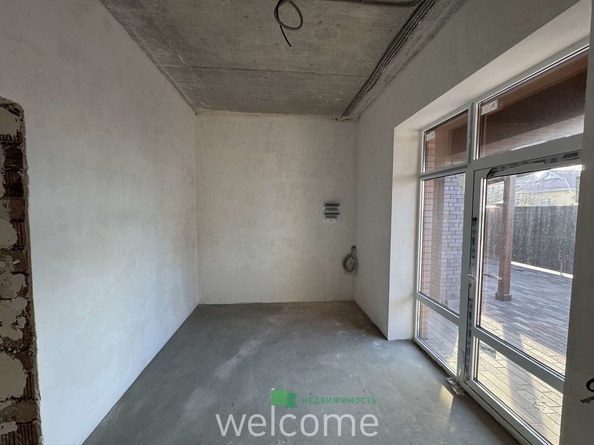 
  Продается дом 220.6 м². Фото 11.