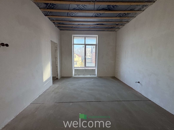 
  Продается дом 220.6 м². Фото 26.