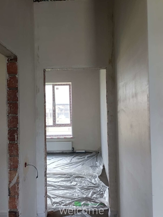 
  Продается дом 184 м². Фото 14.